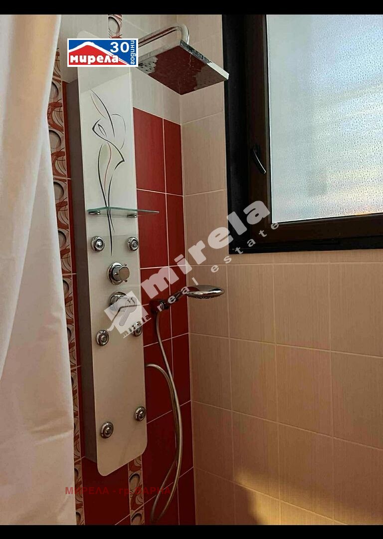 K pronájmu  Studio Varna , m-t Evksinograd , 40 m2 | 56250088 - obraz [5]