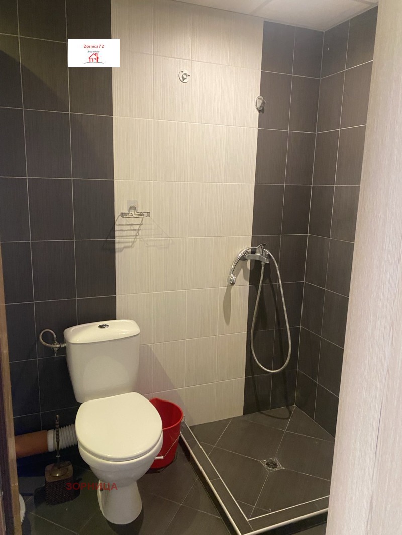 Дава под наем 1-СТАЕН, гр. София, Полигона, снимка 6 - Апартаменти - 53378200