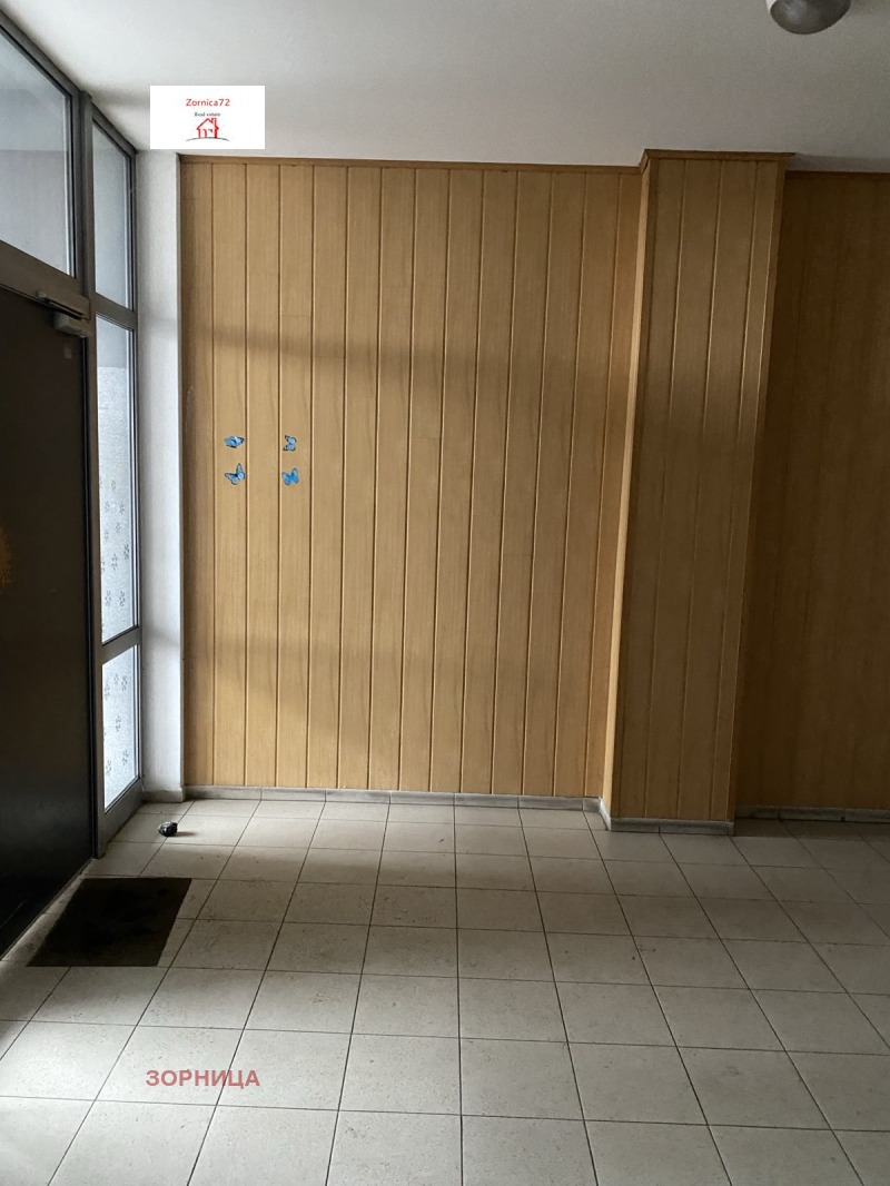 Дава под наем 1-СТАЕН, гр. София, Полигона, снимка 11 - Апартаменти - 53378200