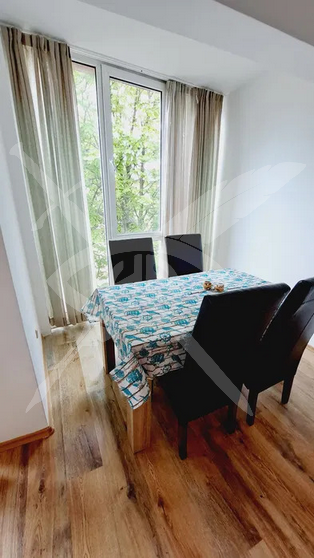 Te huur  1 slaapkamer Varna , m-t Alen mak , 65 m² | 95926984 - afbeelding [3]