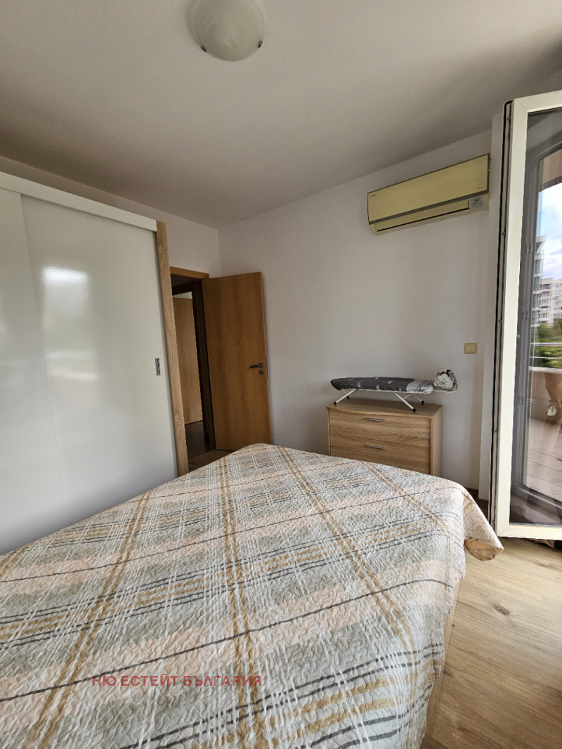 Дава под наем 2-СТАЕН, гр. София, Младост 4, снимка 8 - Апартаменти - 53218966