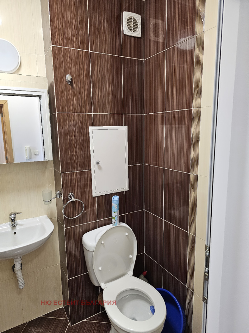 Дава под наем 2-СТАЕН, гр. София, Младост 4, снимка 12 - Апартаменти - 53218966