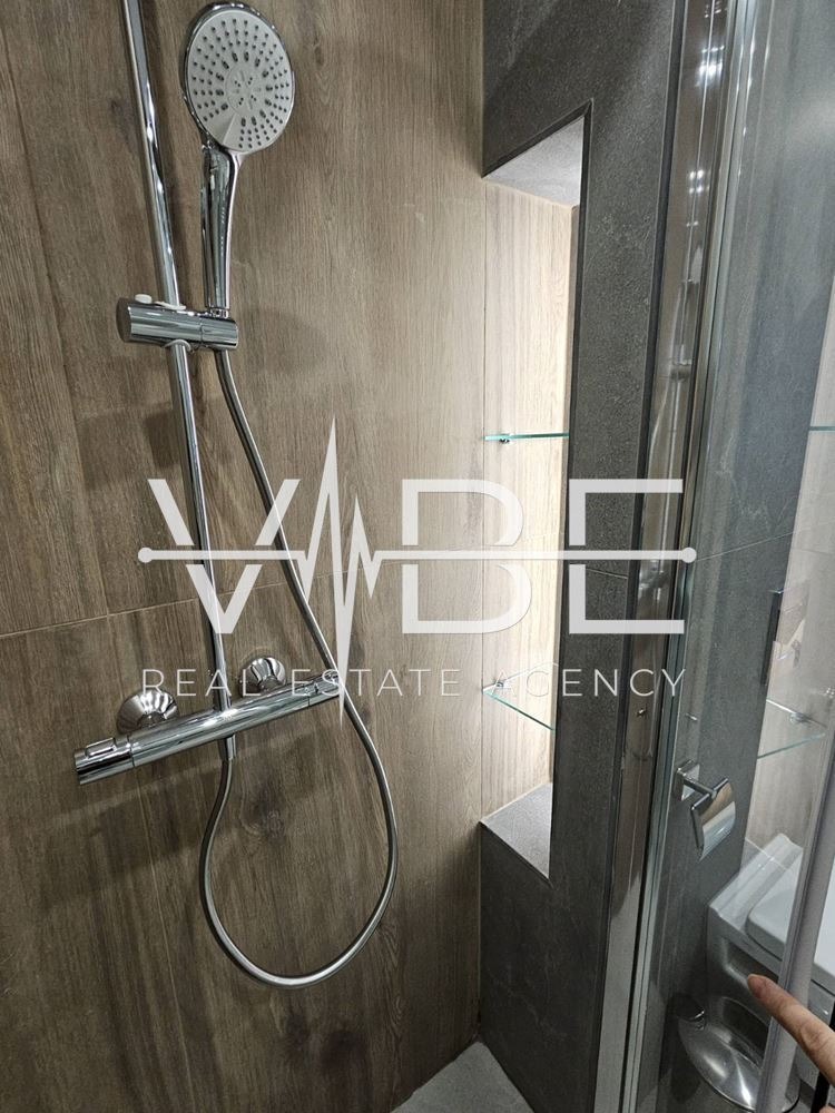 A louer  1 chambre Sofia , Ovtcha koupel 1 , 70 m² | 32568291 - image [17]