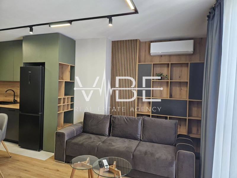 A louer  1 chambre Sofia , Ovtcha koupel 1 , 70 m² | 32568291 - image [2]