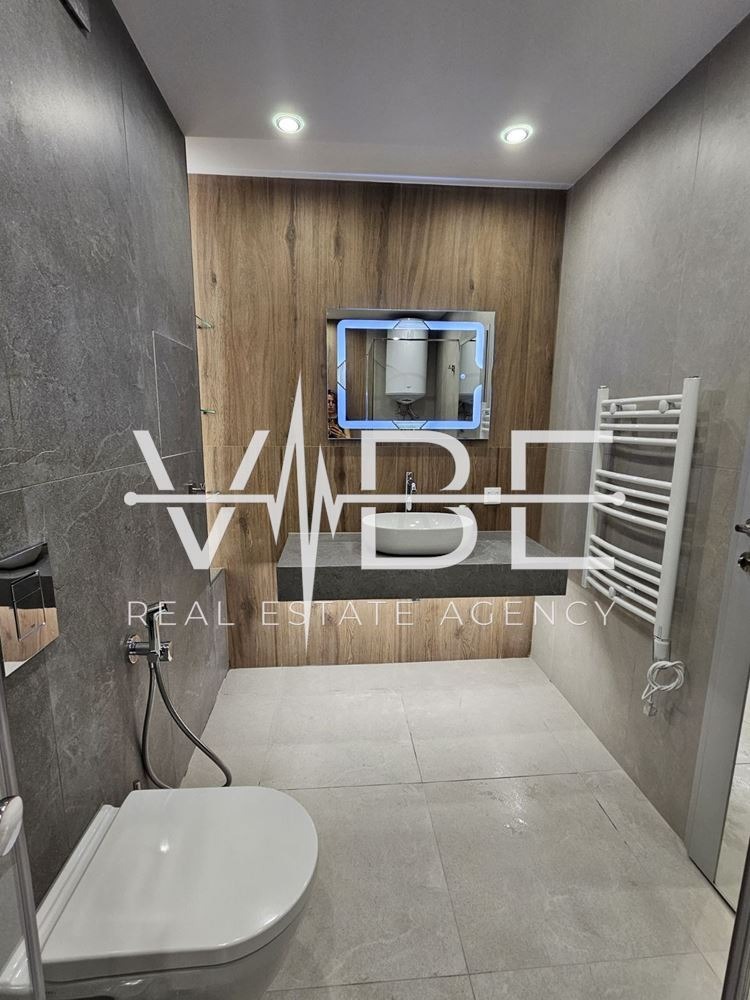 A louer  1 chambre Sofia , Ovtcha koupel 1 , 70 m² | 32568291 - image [16]