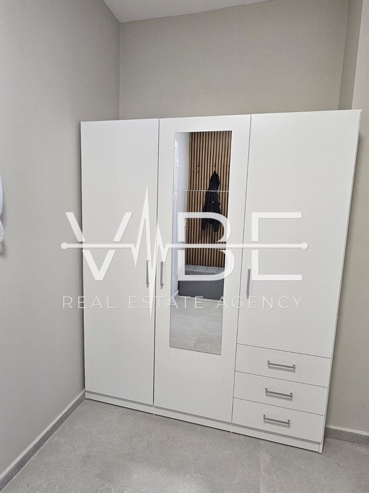 A louer  1 chambre Sofia , Ovtcha koupel 1 , 70 m² | 32568291 - image [10]