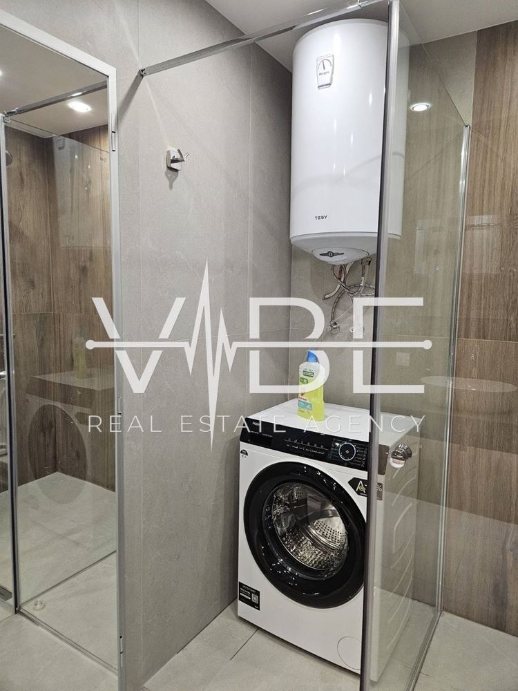 A louer  1 chambre Sofia , Ovtcha koupel 1 , 70 m² | 32568291 - image [11]
