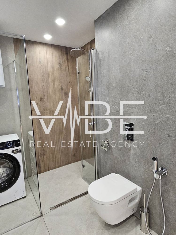 A louer  1 chambre Sofia , Ovtcha koupel 1 , 70 m² | 32568291 - image [14]