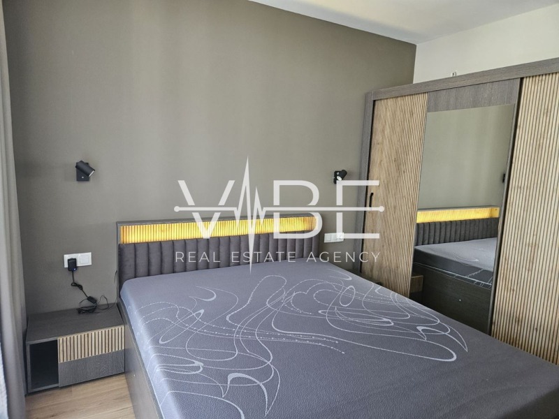 A louer  1 chambre Sofia , Ovtcha koupel 1 , 70 m² | 32568291 - image [6]