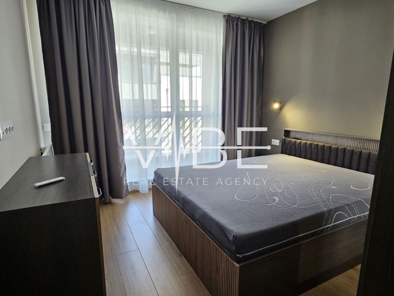 A louer  1 chambre Sofia , Ovtcha koupel 1 , 70 m² | 32568291 - image [9]