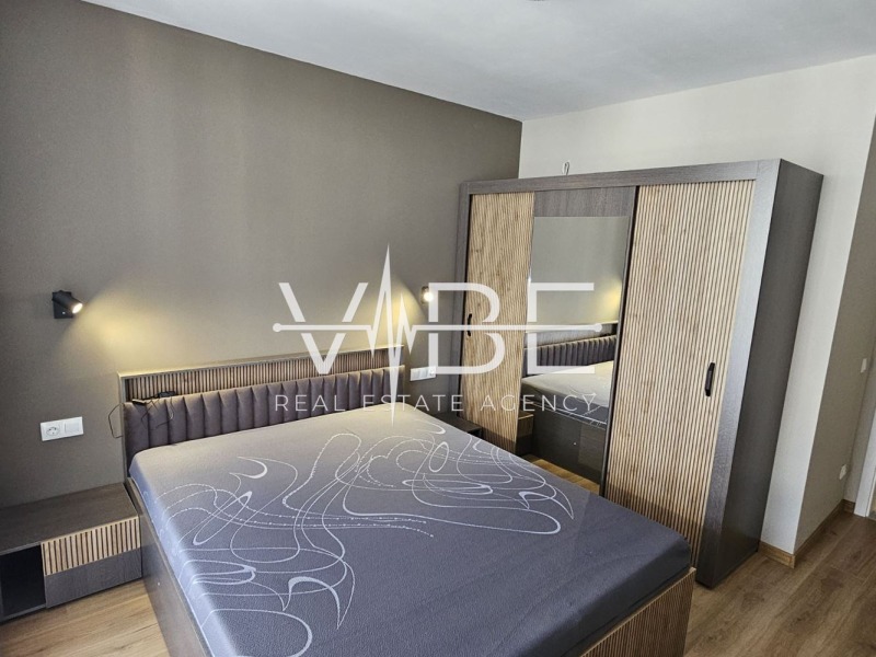 A louer  1 chambre Sofia , Ovtcha koupel 1 , 70 m² | 32568291 - image [7]