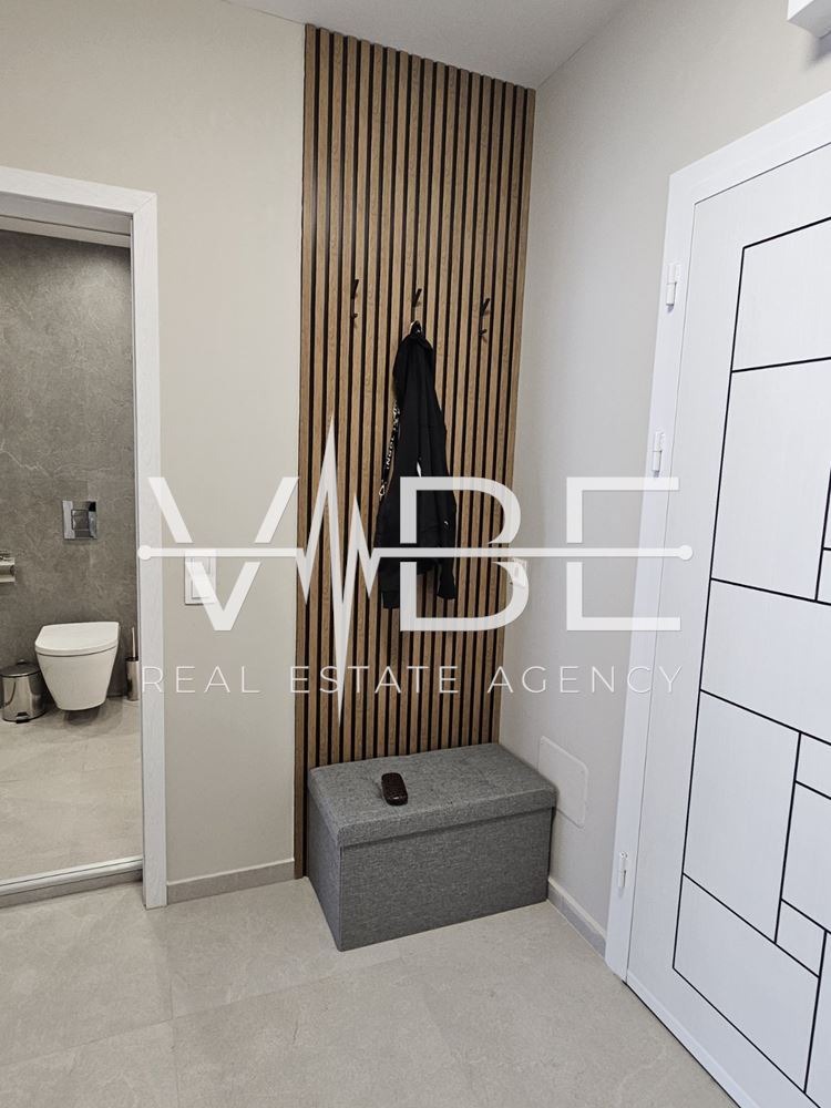 A louer  1 chambre Sofia , Ovtcha koupel 1 , 70 m² | 32568291 - image [13]