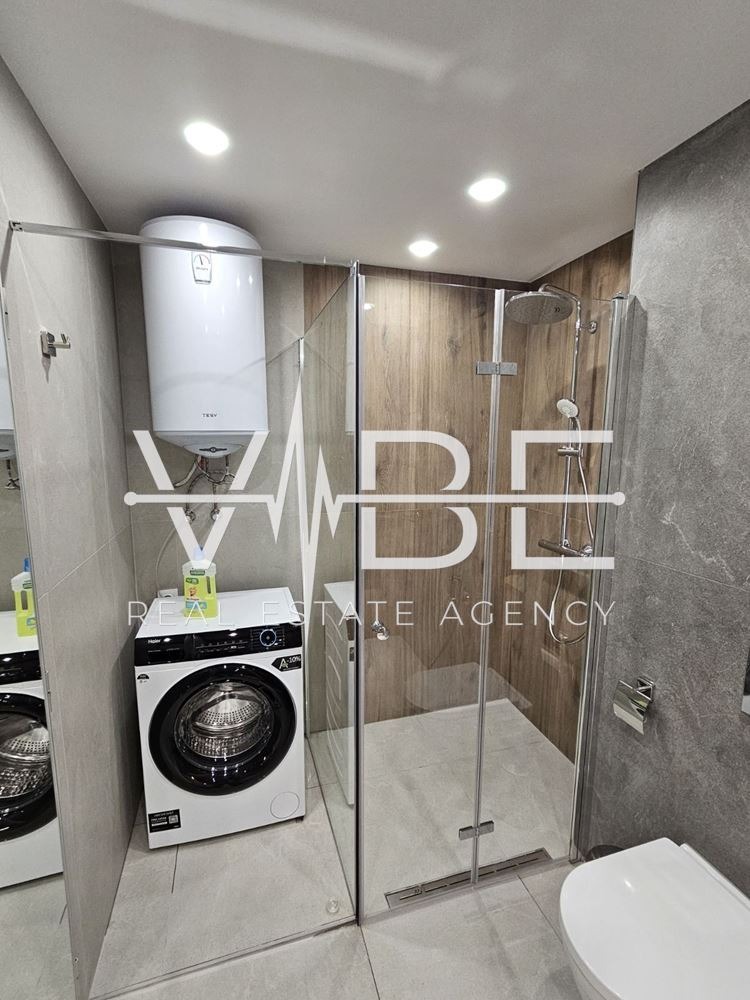 A louer  1 chambre Sofia , Ovtcha koupel 1 , 70 m² | 32568291 - image [12]