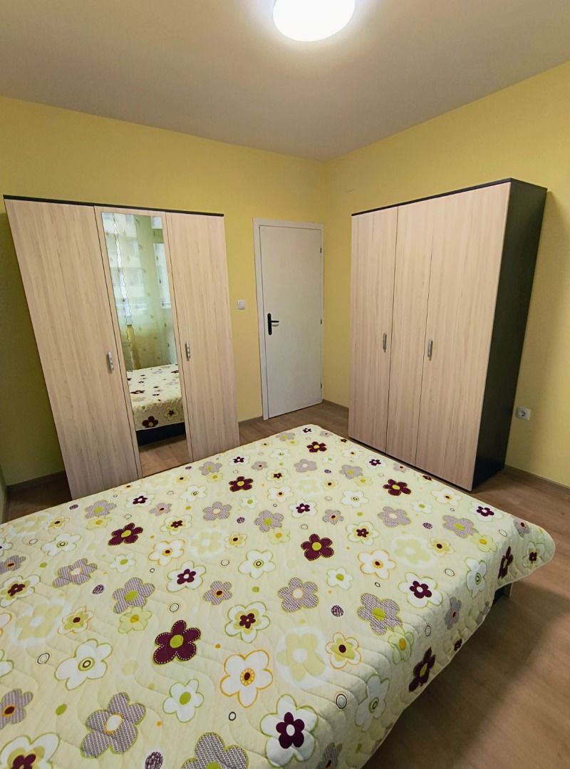 Do wynajęcia  1 sypialnia Sofia , Musagenica , 60 mkw | 38862942 - obraz [10]