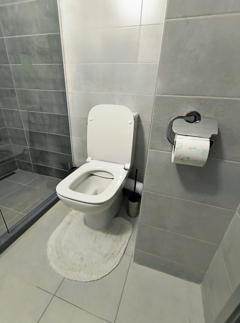 Do wynajęcia  1 sypialnia Sofia , Musagenica , 60 mkw | 38862942 - obraz [6]