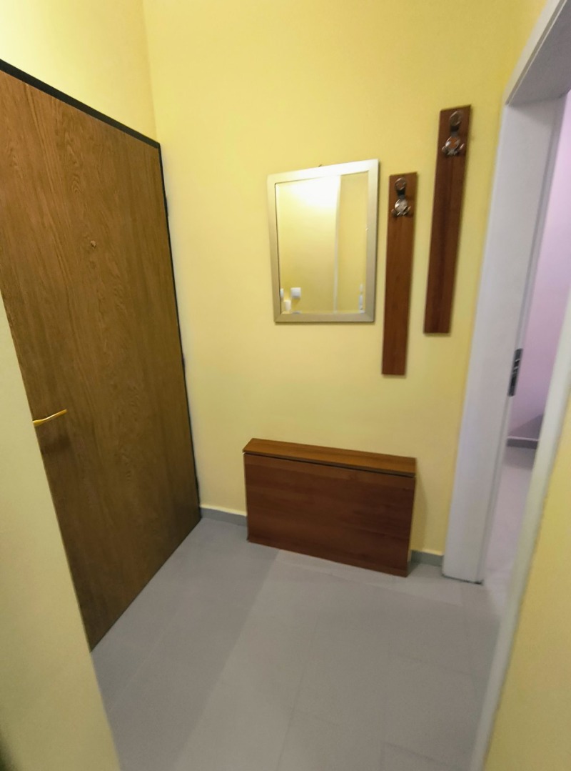 Do wynajęcia  1 sypialnia Sofia , Musagenica , 60 mkw | 38862942 - obraz [3]