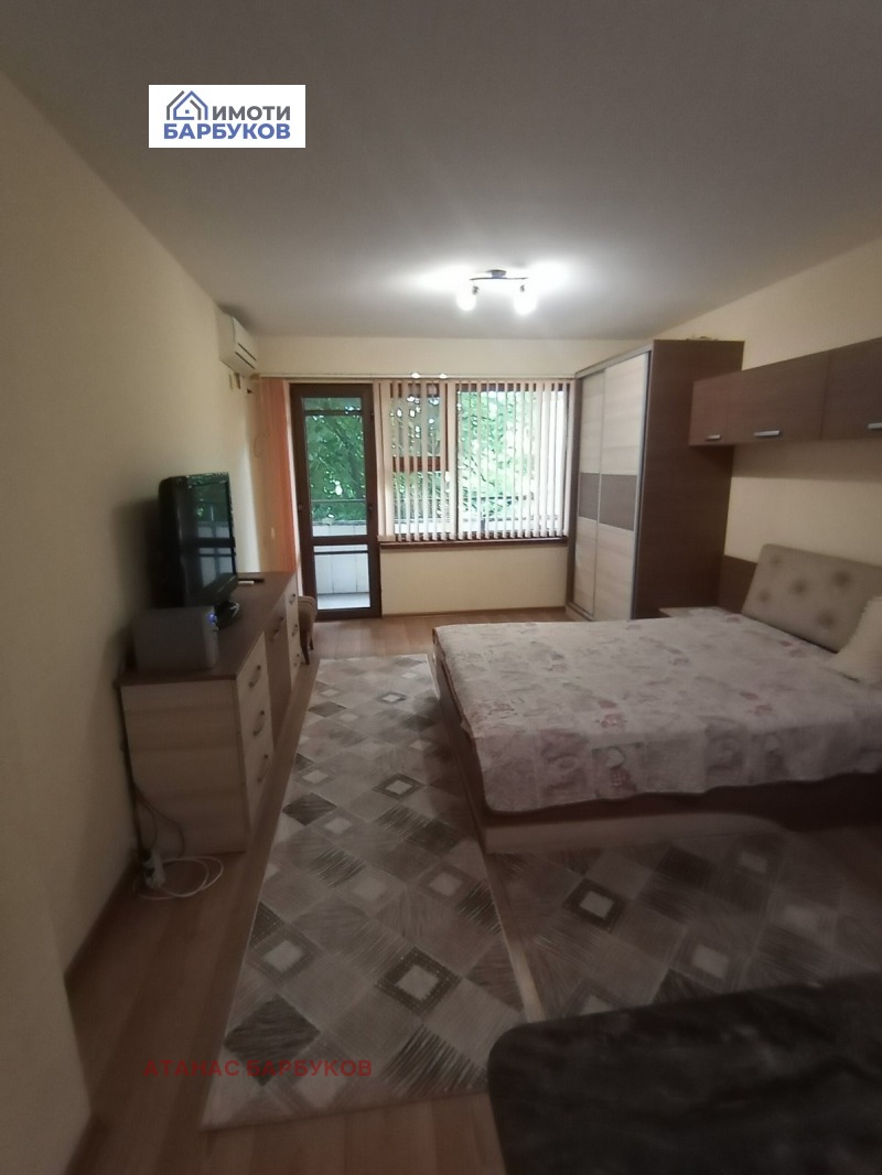De inchiriat  1 dormitor Ruse , Zdraveț Iztoc , 62 mp | 41435985 - imagine [4]