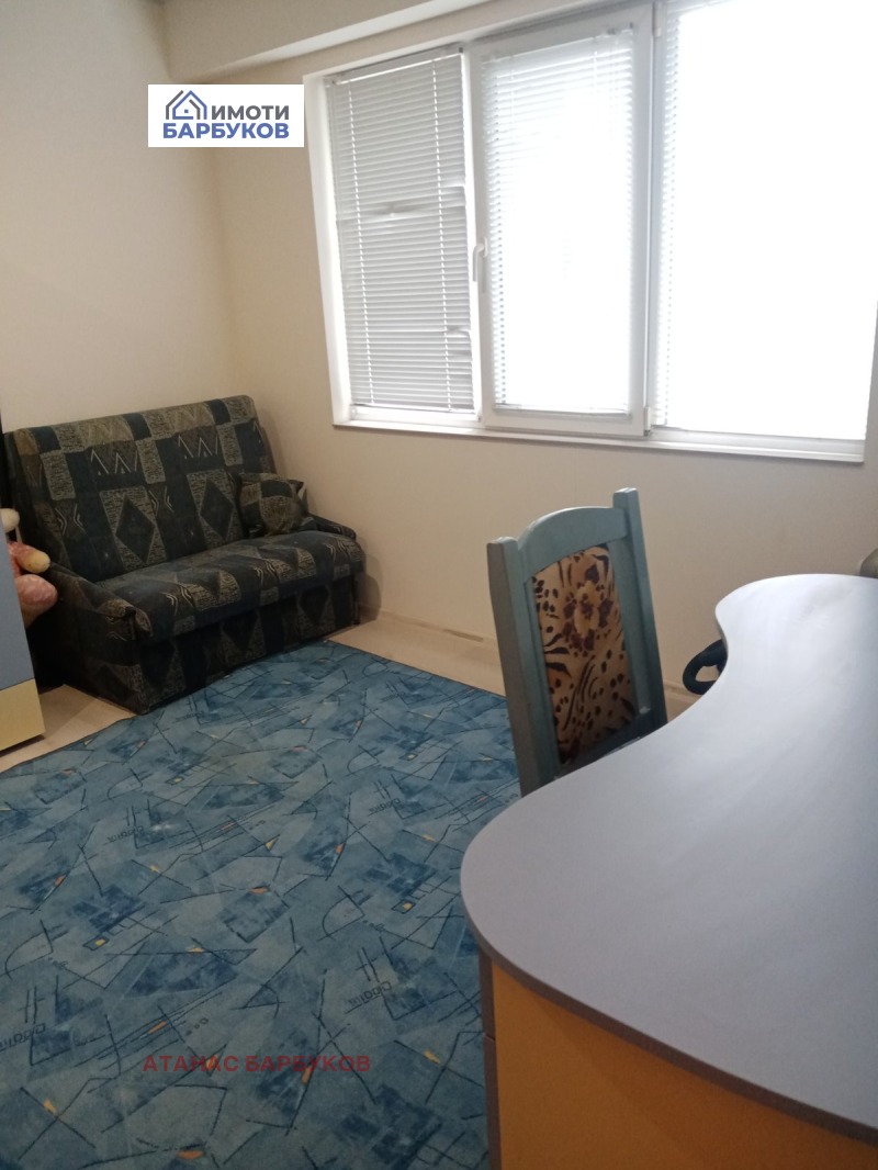 De inchiriat  1 dormitor Ruse , Zdraveț Iztoc , 62 mp | 41435985 - imagine [10]