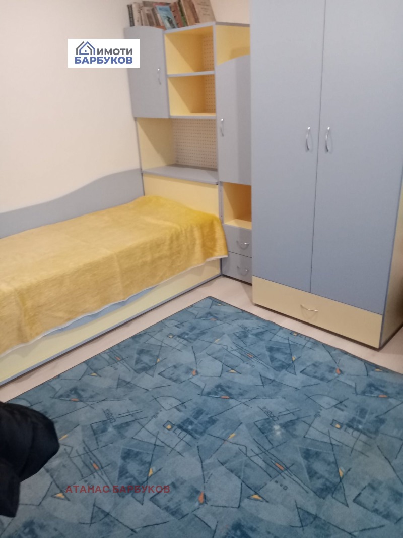 De inchiriat  1 dormitor Ruse , Zdraveț Iztoc , 62 mp | 41435985 - imagine [9]