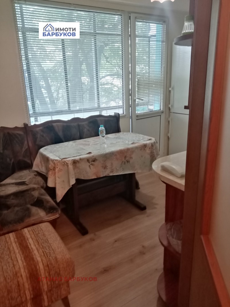 De inchiriat  1 dormitor Ruse , Zdraveț Iztoc , 62 mp | 41435985 - imagine [3]