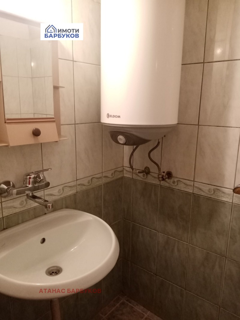 De inchiriat  1 dormitor Ruse , Zdraveț Iztoc , 62 mp | 41435985 - imagine [7]