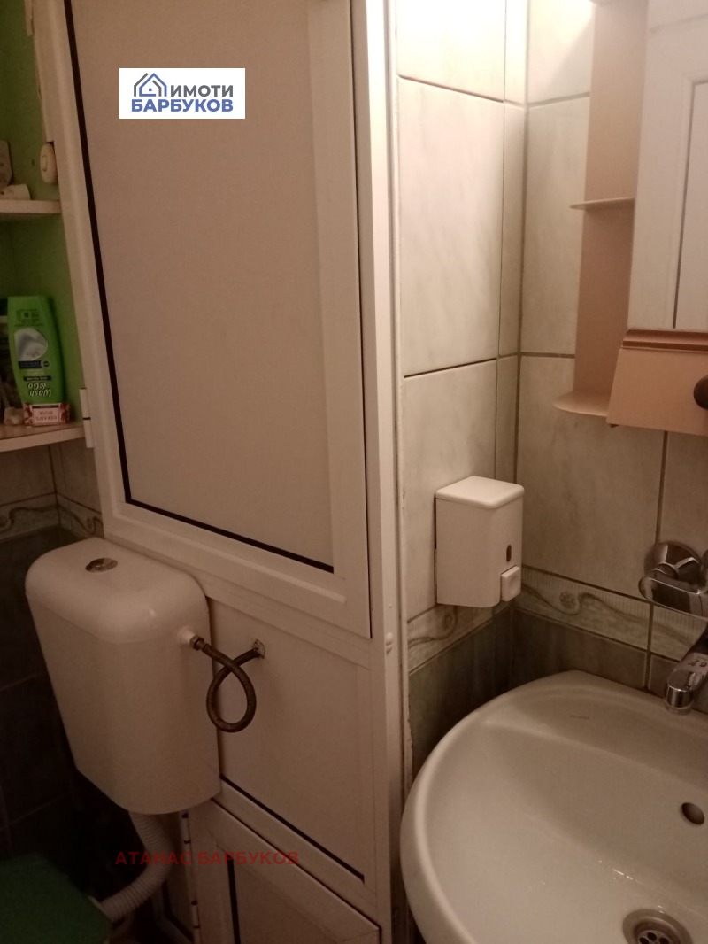 De inchiriat  1 dormitor Ruse , Zdraveț Iztoc , 62 mp | 41435985 - imagine [8]