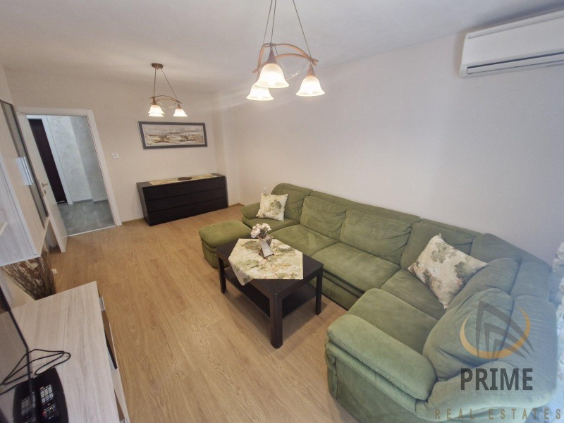 Te huur  1 slaapkamer Burgas , Lazur , 75 m² | 70329569 - afbeelding [2]