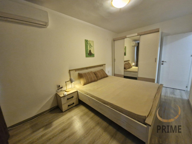 Te huur  1 slaapkamer Burgas , Lazur , 75 m² | 70329569 - afbeelding [13]