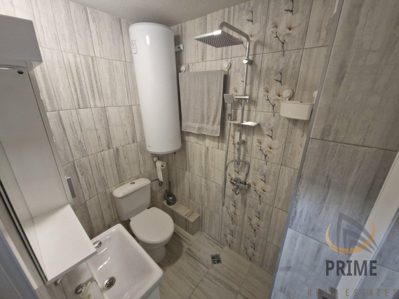 Te huur  1 slaapkamer Burgas , Lazur , 75 m² | 70329569 - afbeelding [11]