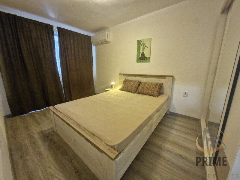Te huur  1 slaapkamer Burgas , Lazur , 75 m² | 70329569 - afbeelding [14]