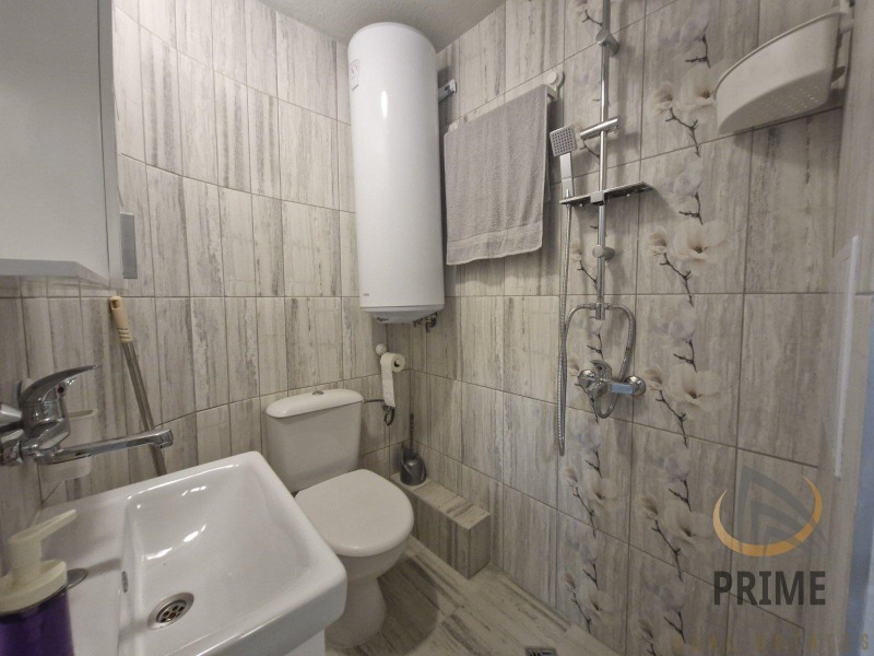 Te huur  1 slaapkamer Burgas , Lazur , 75 m² | 70329569 - afbeelding [10]