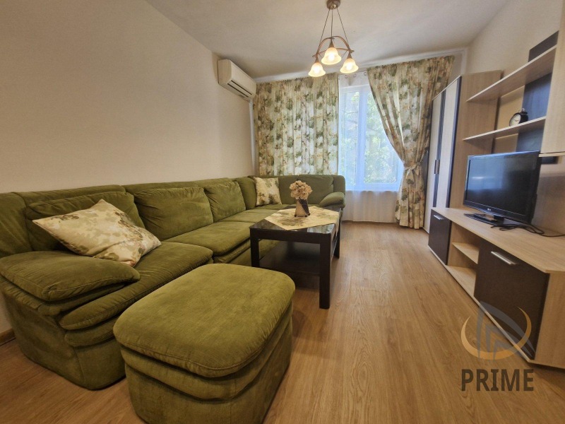 Te huur  1 slaapkamer Burgas , Lazur , 75 m² | 70329569 - afbeelding [4]
