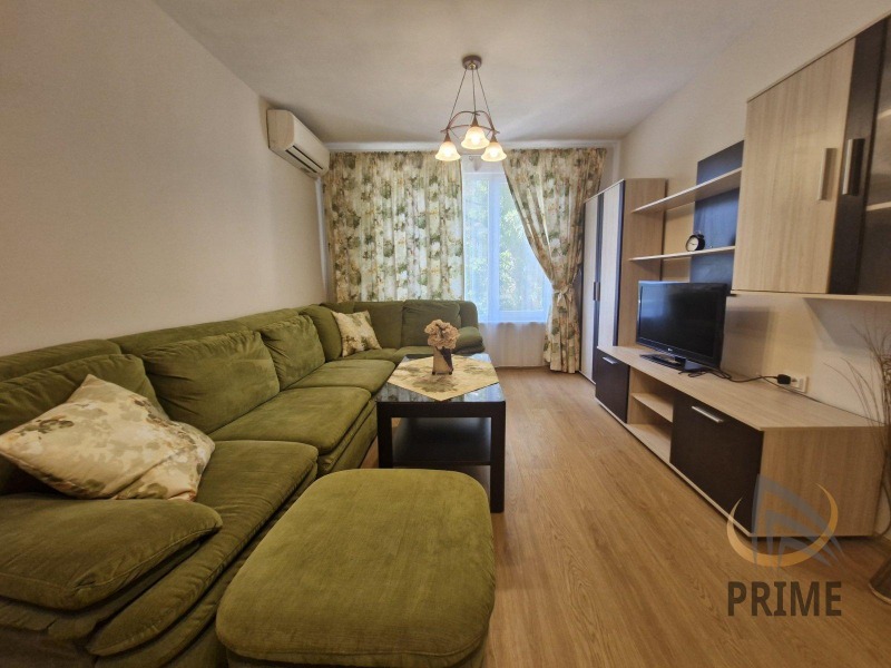 Te huur  1 slaapkamer Burgas , Lazur , 75 m² | 70329569 - afbeelding [3]