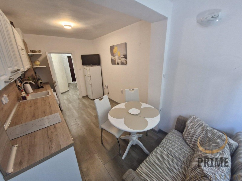 Te huur  1 slaapkamer Burgas , Lazur , 75 m² | 70329569 - afbeelding [7]