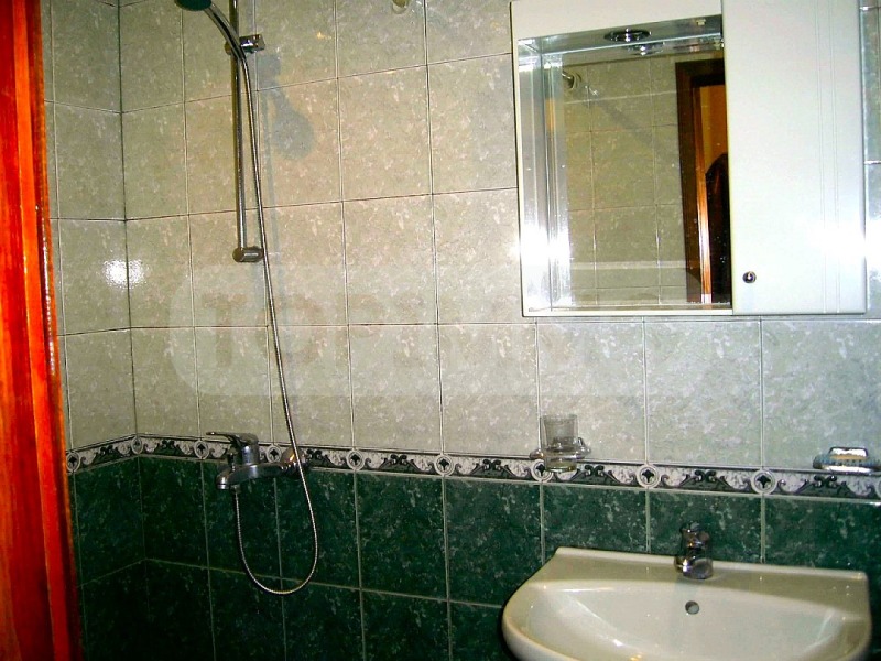 K pronájmu  1 ložnice Varna , Ljatno kino Trakija , 55 m2 | 92968587 - obraz [5]