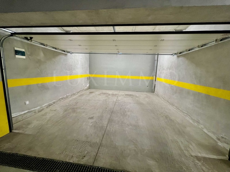 Do wynajęcia  1 sypialnia Sofia , Borowo , 65 mkw | 98765077 - obraz [12]