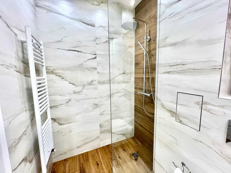 Do wynajęcia  1 sypialnia Sofia , Borowo , 65 mkw | 98765077 - obraz [9]