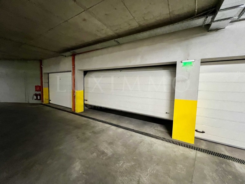 Do wynajęcia  1 sypialnia Sofia , Borowo , 65 mkw | 98765077 - obraz [11]