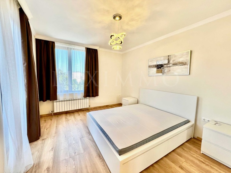 Do wynajęcia  1 sypialnia Sofia , Borowo , 65 mkw | 98765077 - obraz [7]