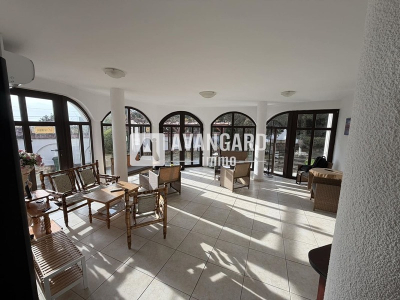 Дава под наем 2-СТАЕН, гр. Варна, м-т Долна Трака, снимка 4 - Апартаменти - 52572928