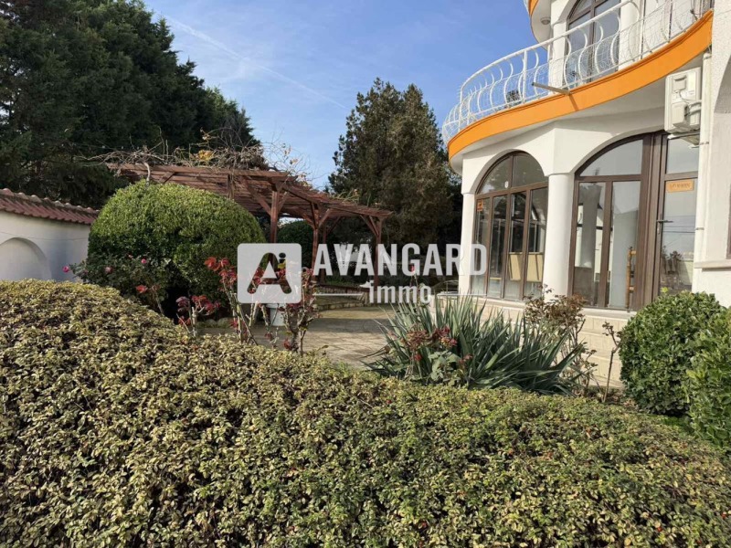 Дава под наем 2-СТАЕН, гр. Варна, м-т Долна Трака, снимка 6 - Апартаменти - 52572928