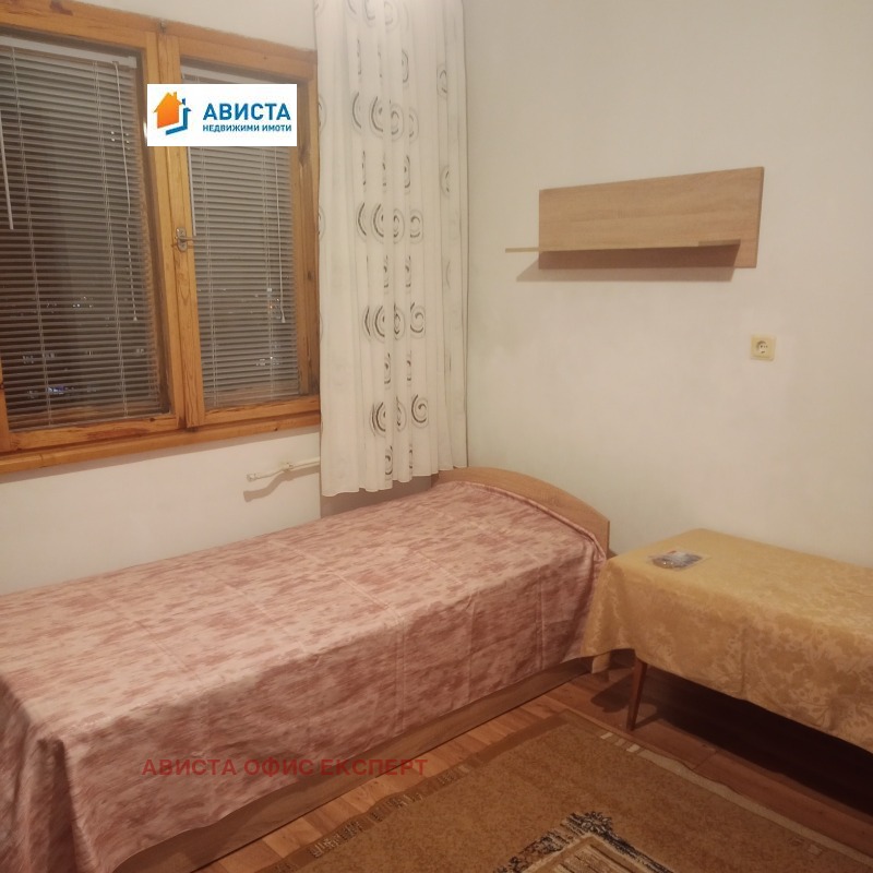 Дава под наем 2-СТАЕН, гр. София, Младост 3, снимка 4 - Апартаменти - 53322353