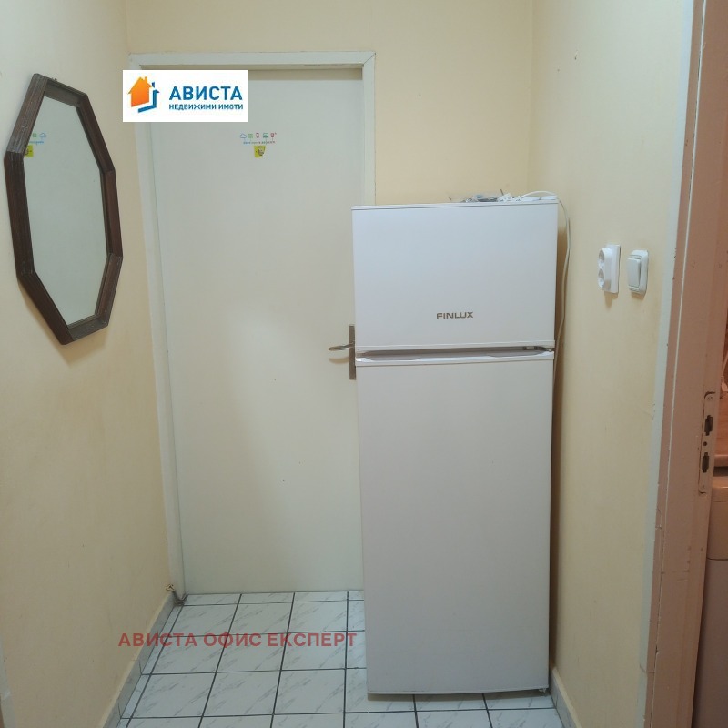 Дава под наем 2-СТАЕН, гр. София, Младост 3, снимка 7 - Апартаменти - 53322353