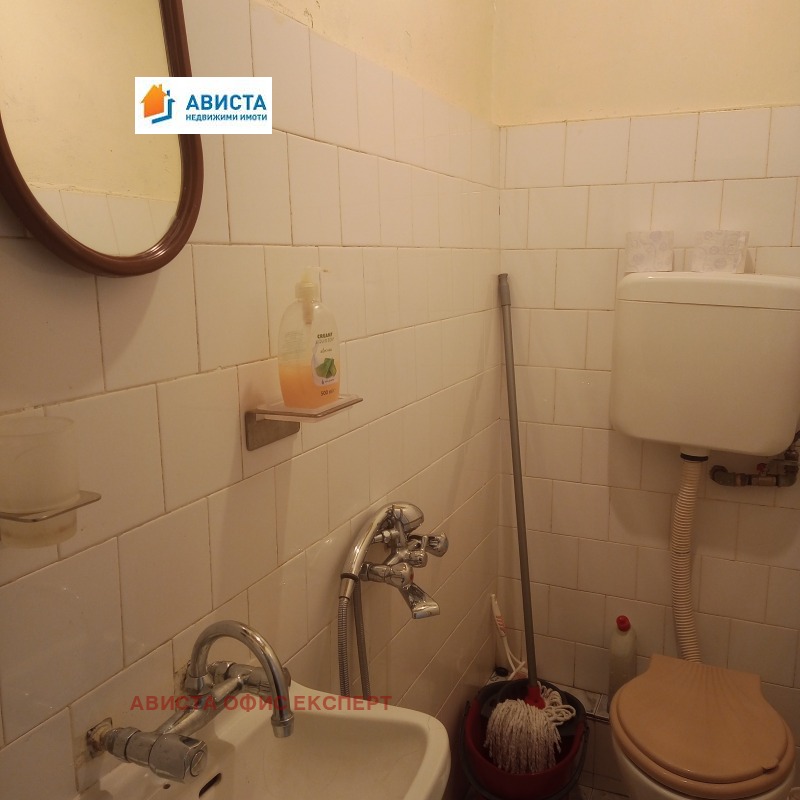 Дава под наем 2-СТАЕН, гр. София, Младост 3, снимка 9 - Апартаменти - 53322353