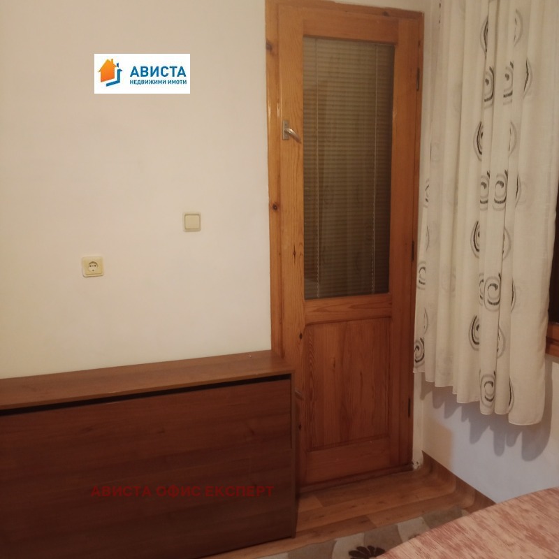 Дава под наем 2-СТАЕН, гр. София, Младост 3