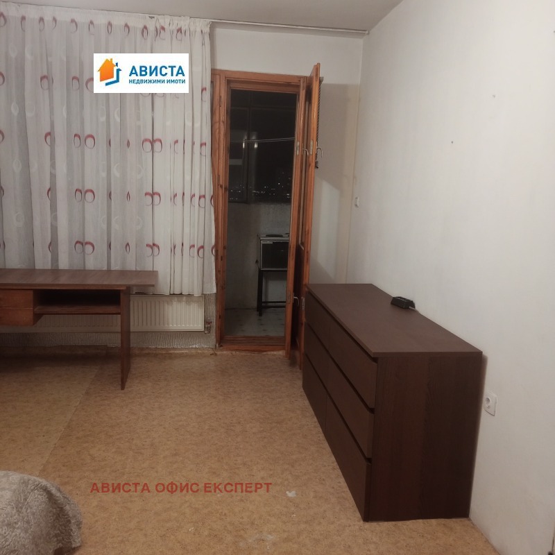 Дава под наем 2-СТАЕН, гр. София, Младост 3, снимка 2 - Апартаменти - 53322353