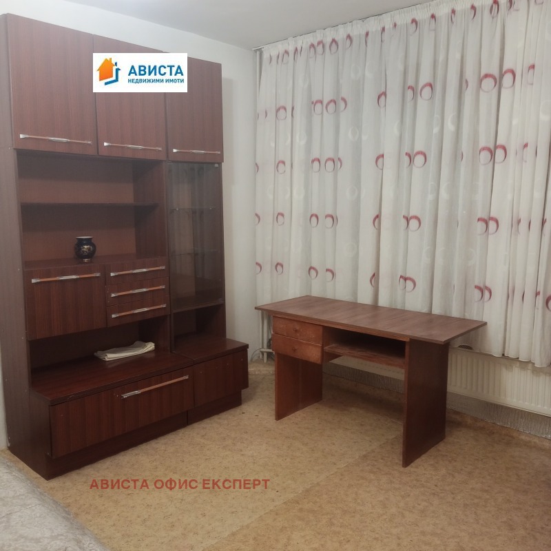 Дава под наем 2-СТАЕН, гр. София, Младост 3