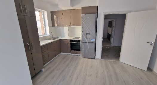 Дава под наем 2-СТАЕН, гр. София, Витоша, снимка 2 - Апартаменти - 53886682