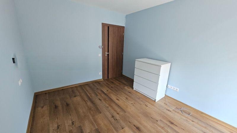 Дава под наем 2-СТАЕН, гр. София, Овча купел, снимка 4 - Апартаменти - 54421381