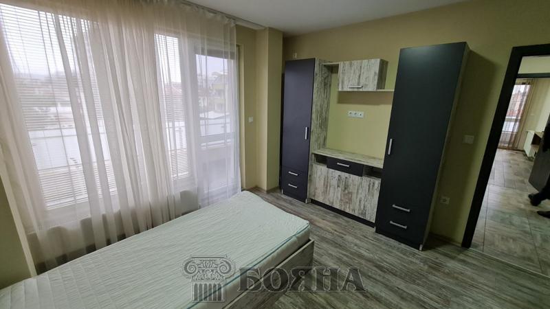 Дава под наем 3-СТАЕН, гр. Русе, Център, снимка 6 - Апартаменти - 53001491